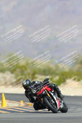 media/Mar-10-2024-SoCal Trackdays (Sun) [[6228d7c590]]/7-Turn 5 (1130am)/